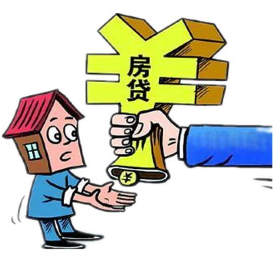 江西33民间借贷的风险与对策：如何安全借贷？