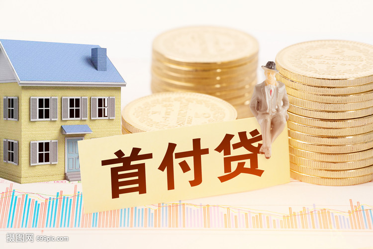 江西33押车借钱：安全、便捷的资金解决方案